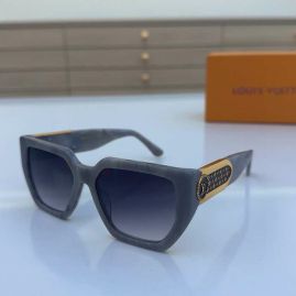 Picture of LV Sunglasses _SKUfw55561496fw